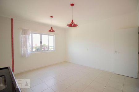 Casa para alugar com 210m², 4 quartos e 2 vagasCozinha 1