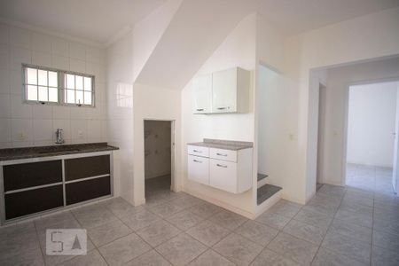 Casa para alugar com 210m², 4 quartos e 2 vagasCozinha 2
