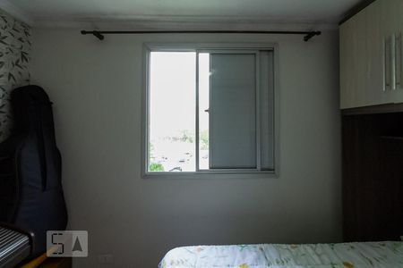 Quarto 1 de apartamento à venda com 2 quartos, 56m² em Santa Terezinha, São Bernardo do Campo