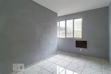 Quarto 1 de apartamento para alugar com 2 quartos, 72m² em Gardênia Azul, Rio de Janeiro