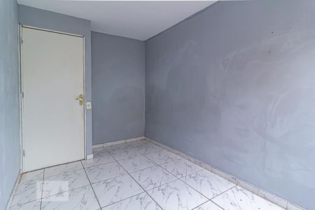 Quarto 1 de apartamento para alugar com 2 quartos, 72m² em Gardênia Azul, Rio de Janeiro