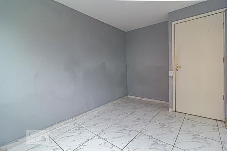 Apartamento para alugar com 72m², 2 quartos e sem vagaQuarto 2