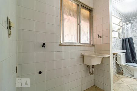 Apartamento para alugar com 72m², 2 quartos e sem vagaÁrea de Serviço