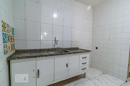 Apartamento para alugar com 72m², 2 quartos e sem vagaCozinha