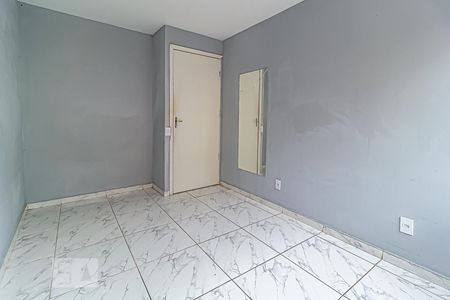 Quarto 2 de apartamento para alugar com 2 quartos, 72m² em Gardênia Azul, Rio de Janeiro