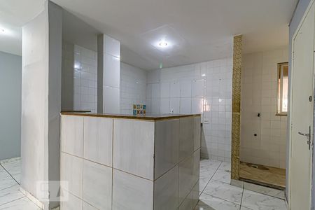 Apartamento para alugar com 72m², 2 quartos e sem vagaCozinha