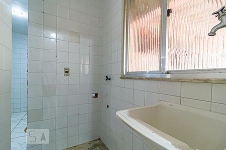 Apartamento para alugar com 72m², 2 quartos e sem vagaÁrea de Serviço