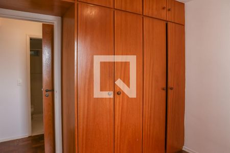 Apartamento para alugar com 111m², 3 quartos e 2 vagas Apartamento para alugar com 111m², 3 quartos e 2 vagasQuarto 3