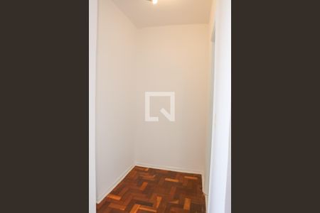 Apartamento para alugar com 111m², 3 quartos e 2 vagas Apartamento para alugar com 111m², 3 quartos e 2 vagasSuíte 1