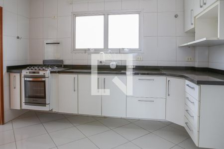 Apartamento para alugar com 111m², 3 quartos e 2 vagas Apartamento para alugar com 111m², 3 quartos e 2 vagasCozinha
