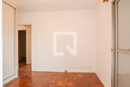 Apartamento para alugar com 111m², 3 quartos e 2 vagas Apartamento para alugar com 111m², 3 quartos e 2 vagasSuíte 1