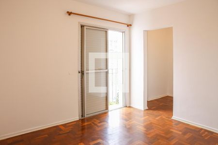 Apartamento para alugar com 111m², 3 quartos e 2 vagas Apartamento para alugar com 111m², 3 quartos e 2 vagasSuíte 1