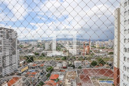 Apartamento para alugar com 111m², 3 quartos e 2 vagas Apartamento para alugar com 111m², 3 quartos e 2 vagasSacada