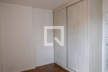Apartamento para alugar com 111m², 3 quartos e 2 vagas Apartamento para alugar com 111m², 3 quartos e 2 vagasSuíte 2