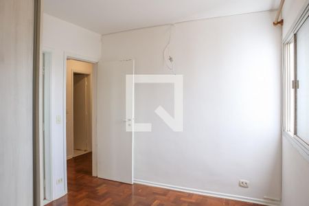 Apartamento para alugar com 111m², 3 quartos e 2 vagas Apartamento para alugar com 111m², 3 quartos e 2 vagasSuíte 2