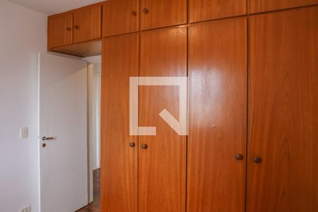Apartamento para alugar com 111m², 3 quartos e 2 vagas Apartamento para alugar com 111m², 3 quartos e 2 vagasQuarto 3