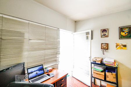 Casa à venda com 234m², 4 quartos e 2 vagasSala edícula