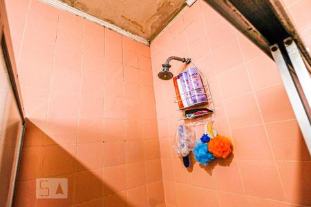 Casa à venda com 234m², 4 quartos e 2 vagasBanheiro