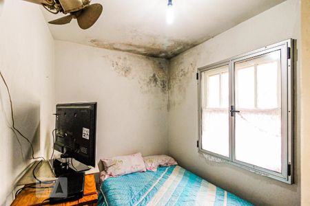 Casa à venda com 234m², 4 quartos e 2 vagasQuarto edícula