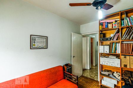 Casa à venda com 234m², 4 quartos e 2 vagasQuarto 1