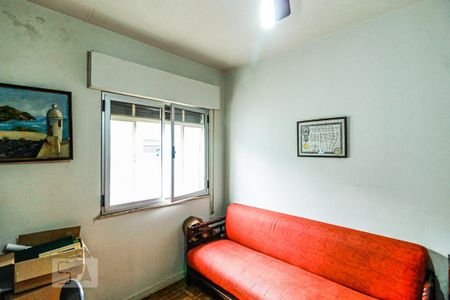 Casa à venda com 234m², 4 quartos e 2 vagasQuarto 1