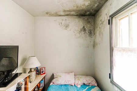 Casa à venda com 234m², 4 quartos e 2 vagasQuarto edícula