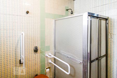 Casa à venda com 234m², 4 quartos e 2 vagasBanheiro Suíte