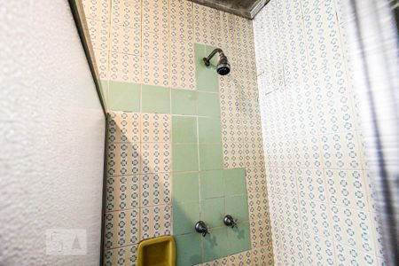 Casa à venda com 234m², 4 quartos e 2 vagasBanheiro Suíte