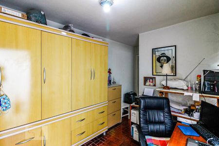 Casa à venda com 234m², 4 quartos e 2 vagasSala edícula