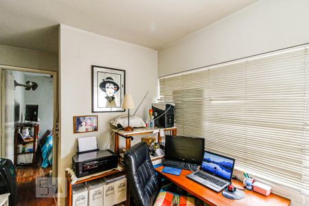 Casa à venda com 234m², 4 quartos e 2 vagasSala edícula