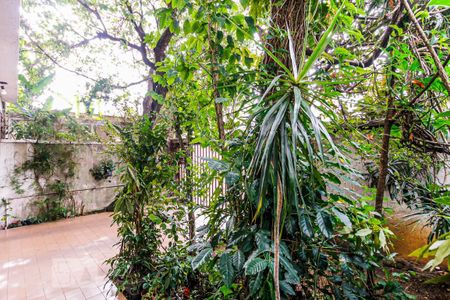 Casa à venda com 234m², 4 quartos e 2 vagasGaragem