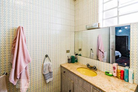 Casa à venda com 234m², 4 quartos e 2 vagasBanheiro Suíte