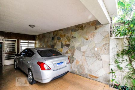 Casa à venda com 234m², 4 quartos e 2 vagasGaragem