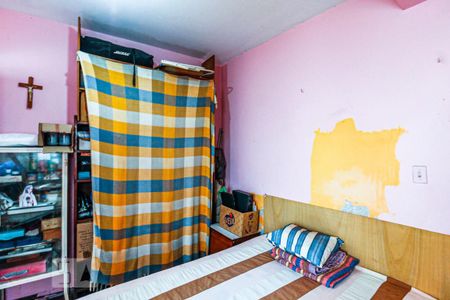 Casa à venda com 234m², 4 quartos e 2 vagasQuarto de Serviço