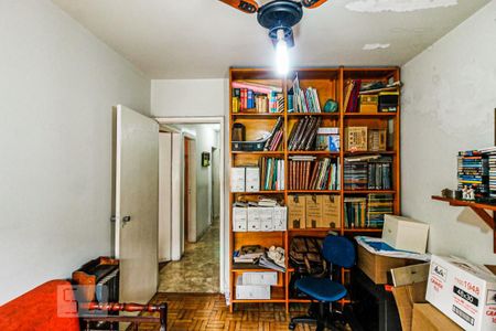 Casa à venda com 234m², 4 quartos e 2 vagasQuarto 1