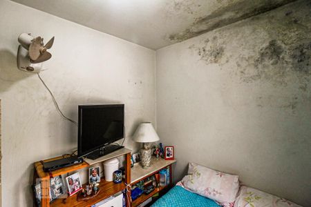 Casa à venda com 234m², 4 quartos e 2 vagasQuarto edícula