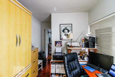 Casa à venda com 234m², 4 quartos e 2 vagasSala edícula