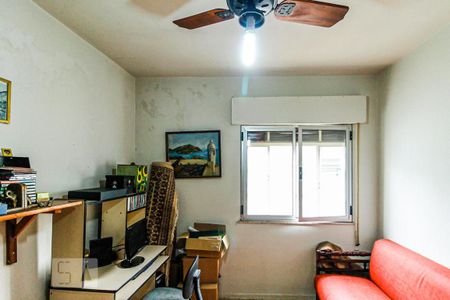 Casa à venda com 234m², 4 quartos e 2 vagasQuarto 1