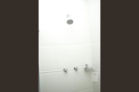 Apartamento à venda com 97m², 3 quartos e 2 vagasBanheiro da Suíte