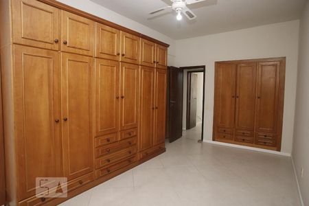 Apartamento à venda com 97m², 3 quartos e 2 vagasQuarto 1 - Suíte