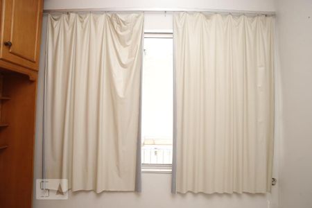 Apartamento à venda com 97m², 3 quartos e 2 vagasQuarto 3