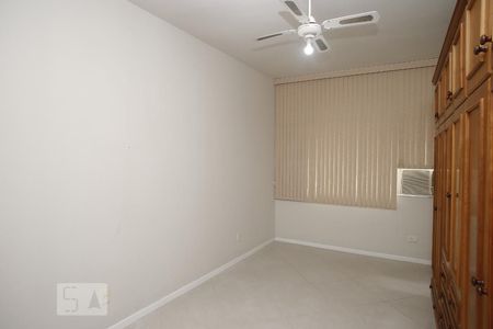 Apartamento à venda com 97m², 3 quartos e 2 vagasQuarto 1 - Suíte