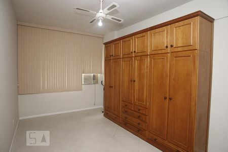 Apartamento à venda com 97m², 3 quartos e 2 vagasQuarto 1 - Suíte