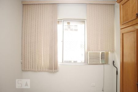 Apartamento à venda com 97m², 3 quartos e 2 vagasQuarto 1 - Suíte