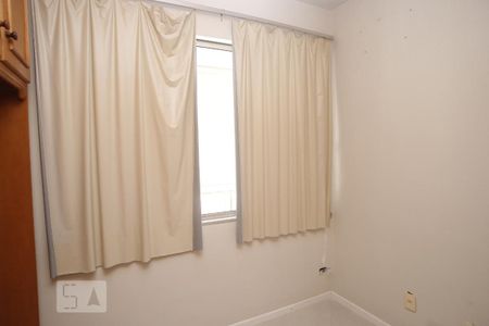 Apartamento à venda com 97m², 3 quartos e 2 vagasQuarto 3