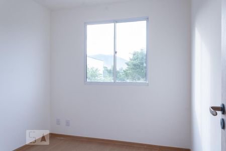 Apartamento para alugar com 45m², 2 quartos e 1 vagaQuarto 2