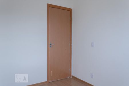 Apartamento para alugar com 45m², 2 quartos e 1 vagaQuarto 1