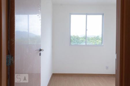 Apartamento para alugar com 45m², 2 quartos e 1 vagaQuarto 1