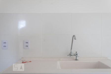 Apartamento para alugar com 45m², 2 quartos e 1 vagaCozinha