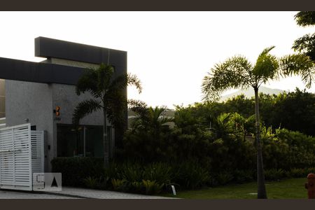 Apartamento para alugar com 45m², 2 quartos e 1 vagaFachada